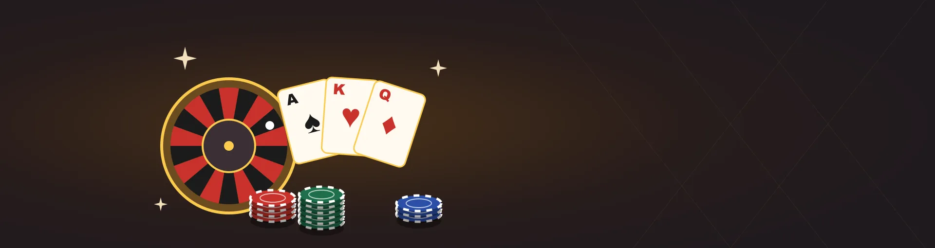Viva96 Casino bonus banner showing pokies, table games and a live dealer Viva96 Casino bonus banner showing pokies, table games and a live dealer
